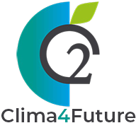 CLIMA4FUTURE